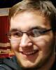 Dominic is single in Garden City, KS USA