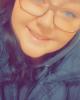 Kristine is single in Hamilton, ON CAN