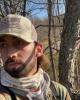 Christian is single in Canal Fulton, OH USA
