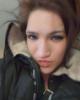 Jess is single in Prince George, BC CAN