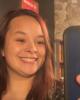 Ava is single in Spearfish, SD USA