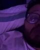 Gabriel is single in Ruidoso Downs, NM USA