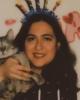 Blanca is single in Bell, CA USA