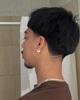 Omar is single in Northglenn, CO USA