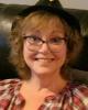 Beth is single in Long Beach, MS USA
