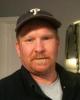Ronpow is single in Ronks, PA USA