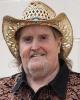 Dommi is single in Toccoa, GA USA