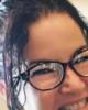 Cheryl is single in Franklin, NC USA