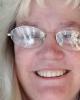 Margie is single in Pottsville, TX USA