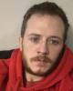 Austin is single in Radcliff, KY USA