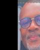 Reginald is single in Lawrenceville, GA USA