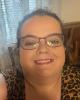 Olivia is single in Pilot Grove, MO USA