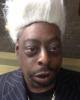 Sandis is single in Berea, OH USA