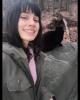 Victoria is single in Claysburg, PA USA