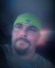 Ross is single in Chatfield, MN USA