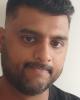 Jose is single in Moncton, NB CAN