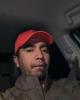 Jose is single in Fishers, IN USA