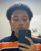 Llyam is single in Reading, PA USA