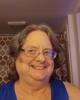 Collette is single in Painted Post, NY USA