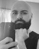 Matthew is single in Danbury, CT USA