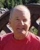 Ken is single in Maple Valley, WA USA