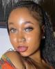 Nannette is single in Whittier, CA USA