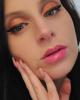 Jess is single in Flemington, NJ USA