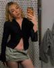 Gabrielle is single in Castle Rock, CO USA