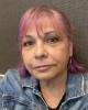 Gini is single in Jewett City, CT USA