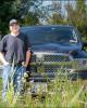 Tyler is single in Canastota, NY USA