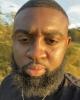 Geo is single in Orlo Vista, FL USA