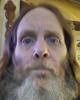 Shane is single in Mineola, TX USA
