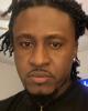 Winson is single in Taft, FL USA