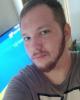 Colton is single in Salem, OH USA