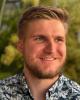 Adam is single in Phoenix, AZ USA