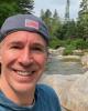 HenryN is single in Embrun, ON CAN