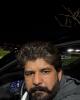 Sandeep is single in Visalia, CA USA