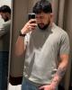 Steven Gonzalez is single in Hayward, CA USA