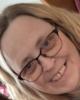 Dawna is single in Huron, OH USA