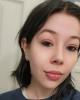 Alayna is single in Auburn, KS USA