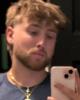 Ethan is single in Destin, FL USA