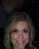 Jennifer is single in Chandler, AZ USA
