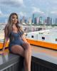 Isabel Pearls is single in Sacramento, CA USA