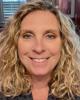 Dobar is single in Castle Rock, CO USA