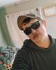 Hung is single in Adairsville, GA USA