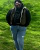 Ari is single in Oakwood, OH USA