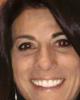 Karen is single in Menlo Park, CA USA