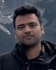 Dhruv is single in Windsor, ON CAN