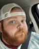Devon is single in Bryson City, NC USA