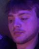 Adam is single in Opelousas, LA USA